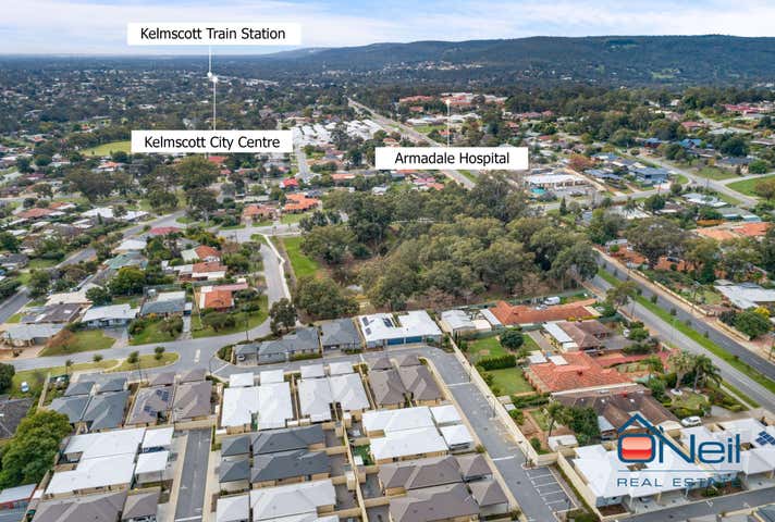 113 Owtram Road Armadale WA 6112 - Image 4