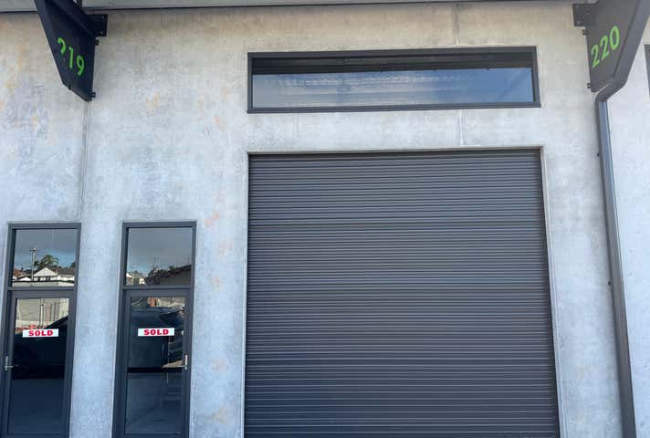 219/24 Bluebell Street Belmont NSW 2280 - Image 1