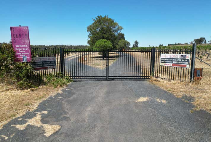 18L Camp Road Dubbo NSW 2830 - Image 24