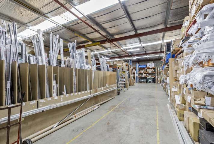 143 Fyans Street South Geelong VIC 3220 - Image 7