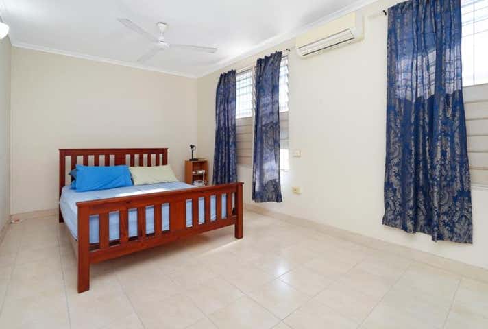 58 Aralia Street Nightcliff NT 0810 - Image 14