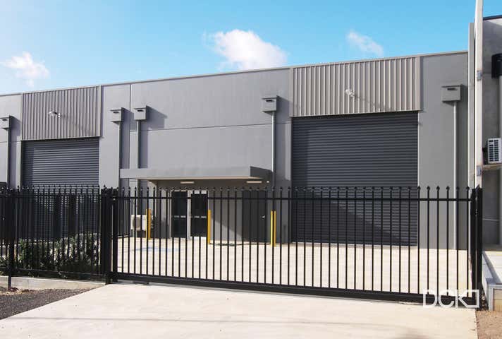 10C Roanoak Court Bendigo VIC 3550 - Image 2