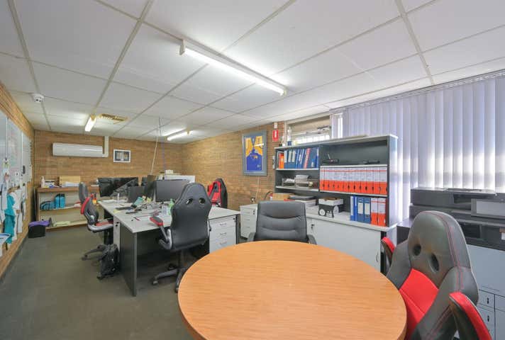 5 Kitson Place Maddington WA 6109 - Image 16