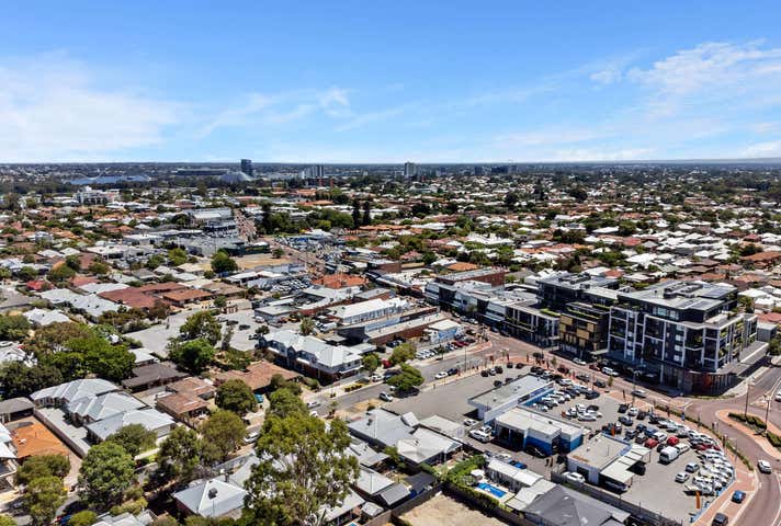 635 & 645 Albany Highway & 1 Tuam Street Victoria Park WA 6100 - Image 9
