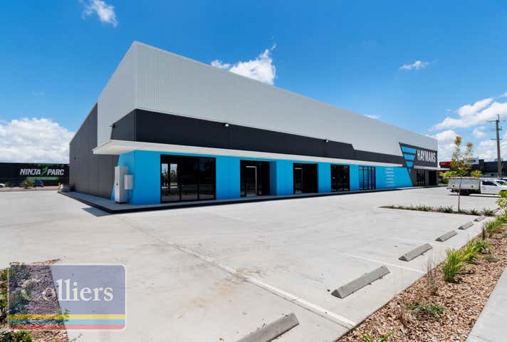 Commercial Real Estate & Property For Lease in Alice River, QLD 4817