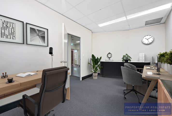 HOPE COTTAGE, 14 ROSS STREET Parramatta NSW 2150 - Image 15