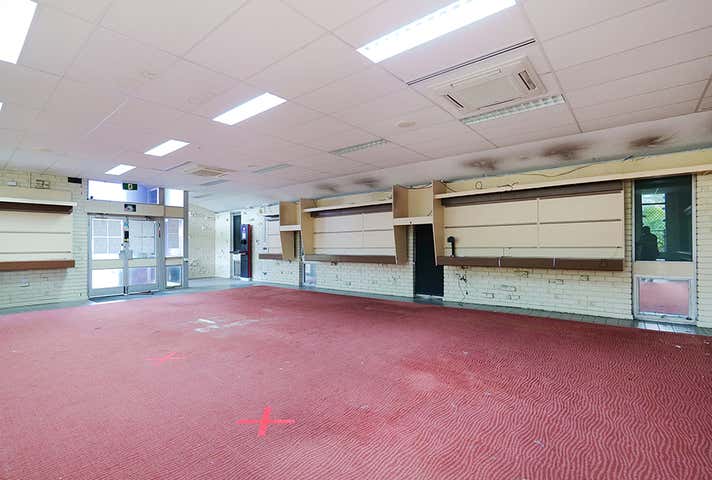 6 Strickland Street Bunbury WA 6230 - Image 10