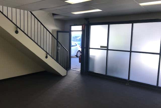 South Sydney Technology Park, 67/45 Huntley Street Alexandria NSW 2015 - Image 2