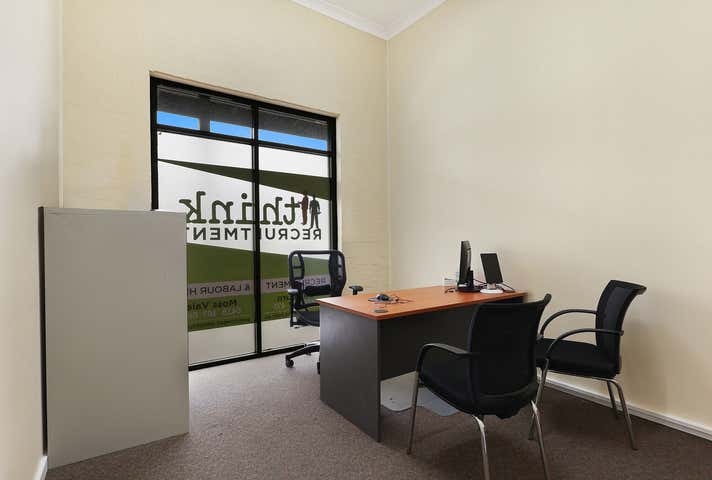 Shop 6, 256 Argyle Street Moss Vale NSW 2577 - Image 9