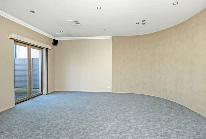 8-10 Charles Street Wallsend NSW 2287 - Image 2