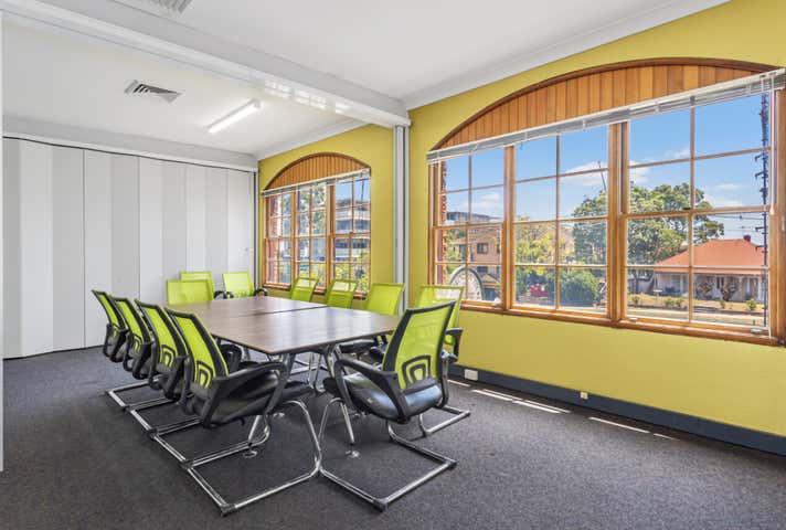 14/35 Old Northern Road Baulkham Hills NSW 2153 - Image 3