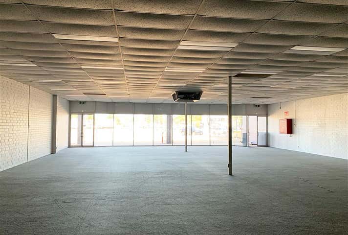 1472 Albany Highway Cannington WA 6107 - Image 8