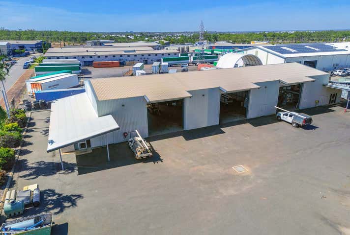 1/10 McCourt Road Yarrawonga NT 0830 - Image 18