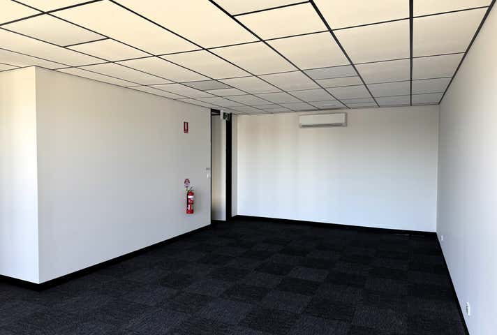 20/250 Wickham Road Highett VIC 3190 - Image 5