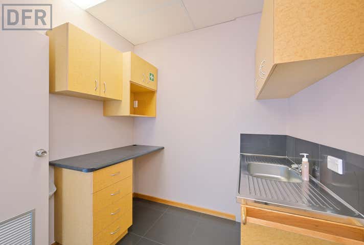 5/42 Ladner Street O'Connor WA 6163 - Image 20