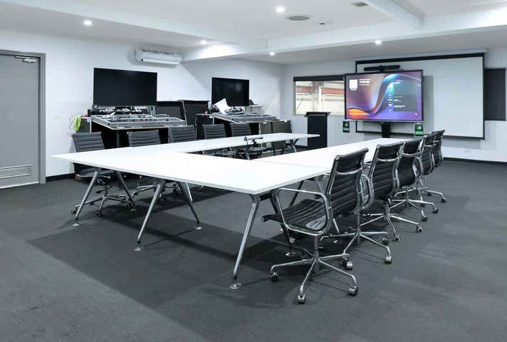 134 - 136 Dunheved Circuit St Marys NSW 2760 - Image 8