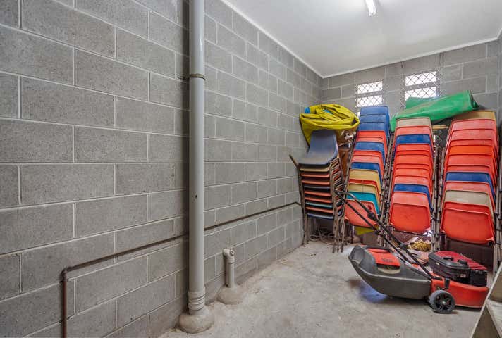 5 Marian Street Booval QLD 4304 - Image 13