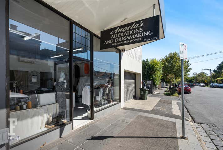 86 Union Street Malvern VIC 3144 - Image 4