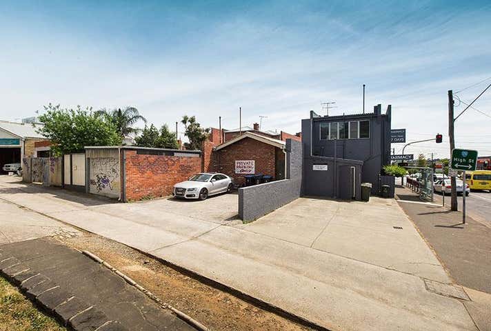 1430 High Street Malvern VIC 3144 - Image 10