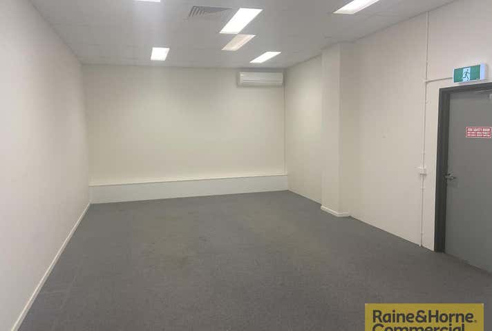 34/302 South Pine Road Brendale QLD 4500 - Image 4