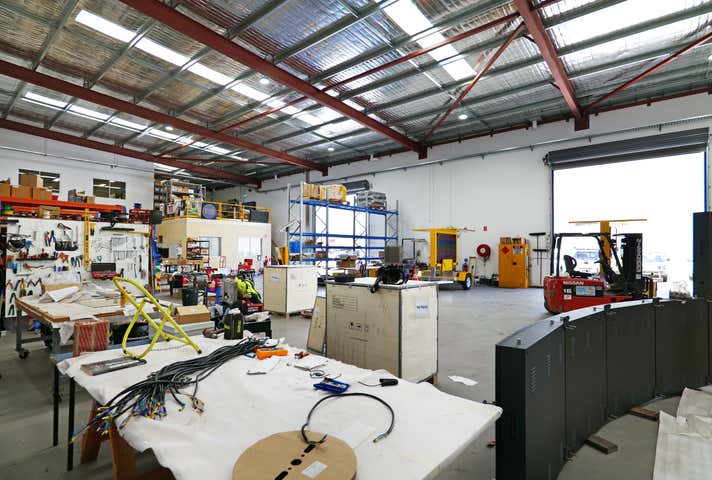 4 Supreme Loop Gnangara WA 6077 - Image 24