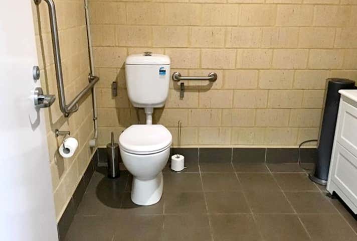 Unit 1, 10 Bally Street Landsdale WA 6065 - Image 7