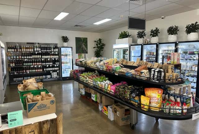 1/191 Hull Road Mooroolbark VIC 3138 - Image 4