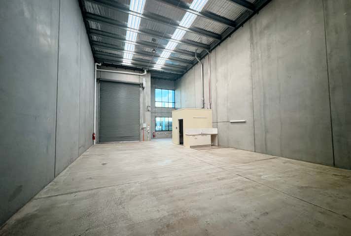 20/80 Mills Road Braeside VIC 3195 - Image 7