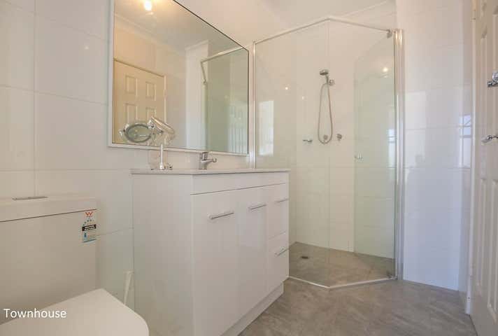 71A Regents Park Road Joondalup WA 6027 - Image 13