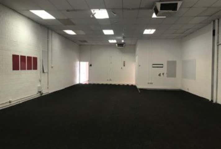 214A Great Eastern Highway Midland WA 6056 - Image 10