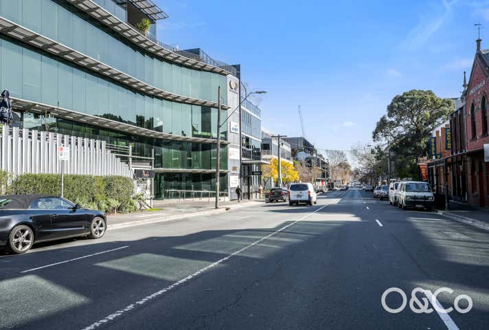 6 Luton Lane Hawthorn VIC 3122 - Image 12