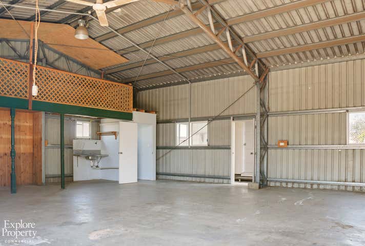 6 Cyril McKie Court Sarina QLD 4737 - Image 7