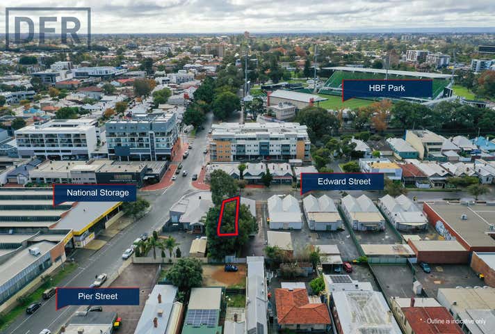 141 Edward Street Perth WA 6000 - Image 7