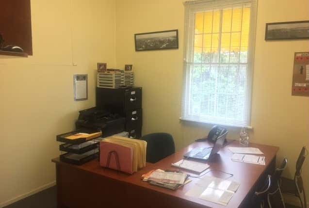 76 Warwick Road Ipswich QLD 4305 - Image 11