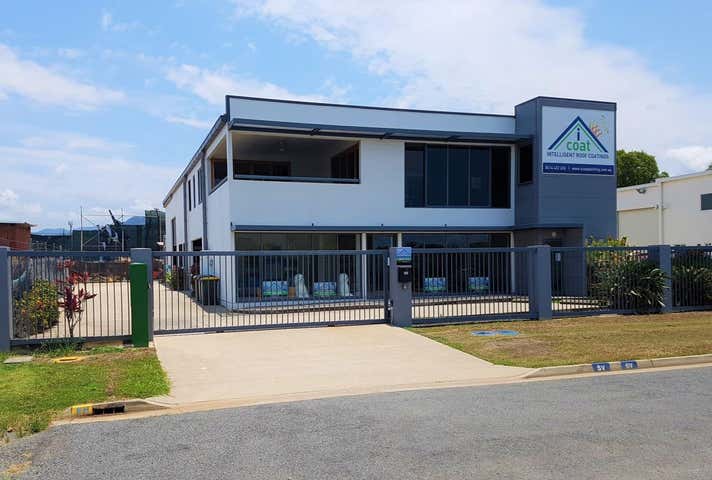 15 Fearnley Street Portsmith QLD 4870 - Image 1