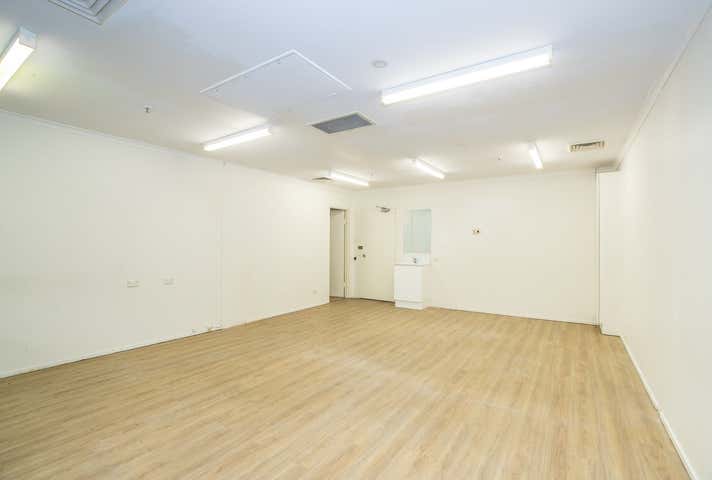 32/235-285 New South Head Road Edgecliff NSW 2027 - Image 3