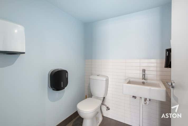 121 McKinnon Road McKinnon VIC 3204 - Image 7