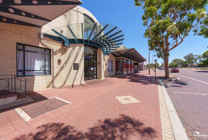 18/87 McLarty Avenue Joondalup WA 6027 - Image 12