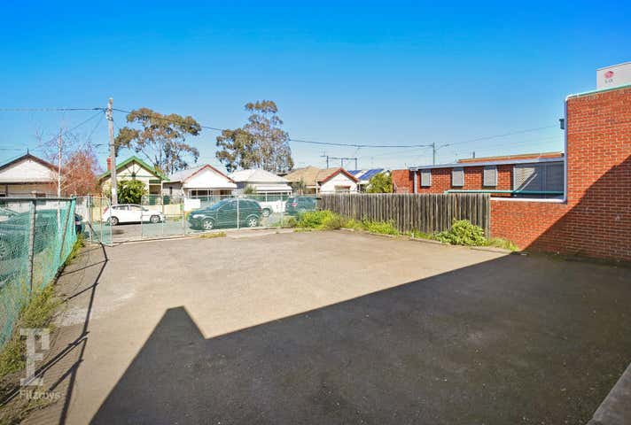 53-55 Anderson Street Yarraville VIC 3013 - Image 6