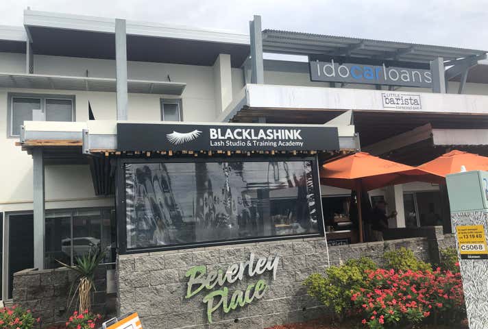 Ground , 39 Musgrave Avenue Labrador QLD 4215 - Image 5