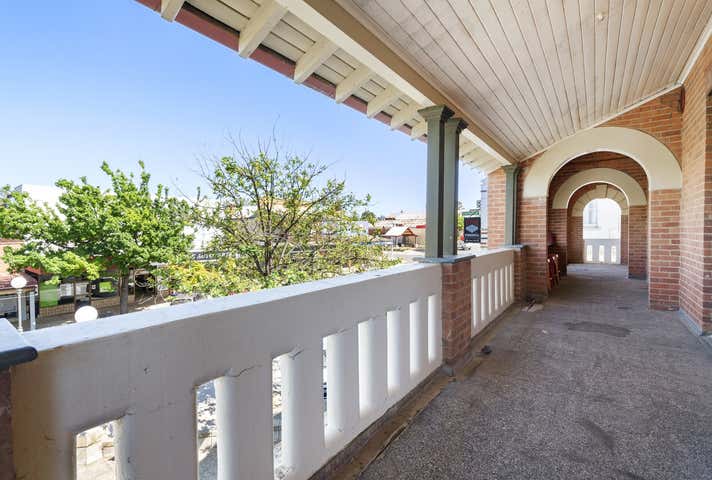 157 Sanger Street Corowa NSW 2646 - Image 20