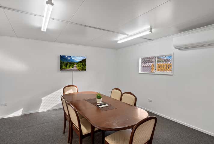 23-25 Vanessa Boulevard Springwood QLD 4127 - Image 15