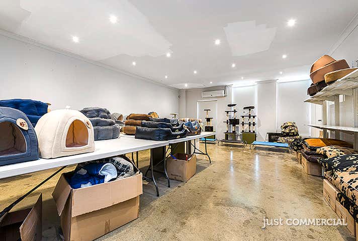 61-63 Taunton Drive Cheltenham VIC 3192 - Image 3