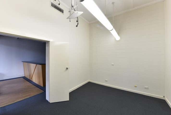 1161-1163 Burke Road Kew VIC 3101 - Image 3