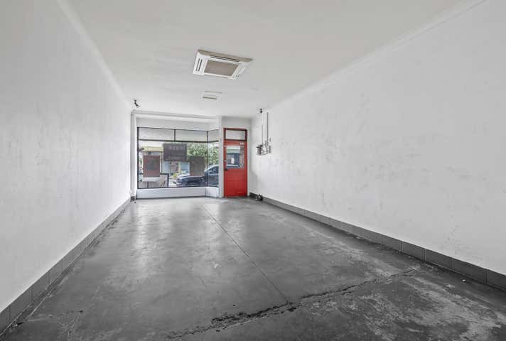 204 High Street Northcote VIC 3070 - Image 3