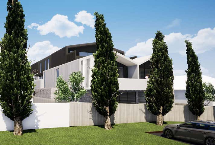 307 Huntingdale Road Chadstone VIC 3148 - Image 10