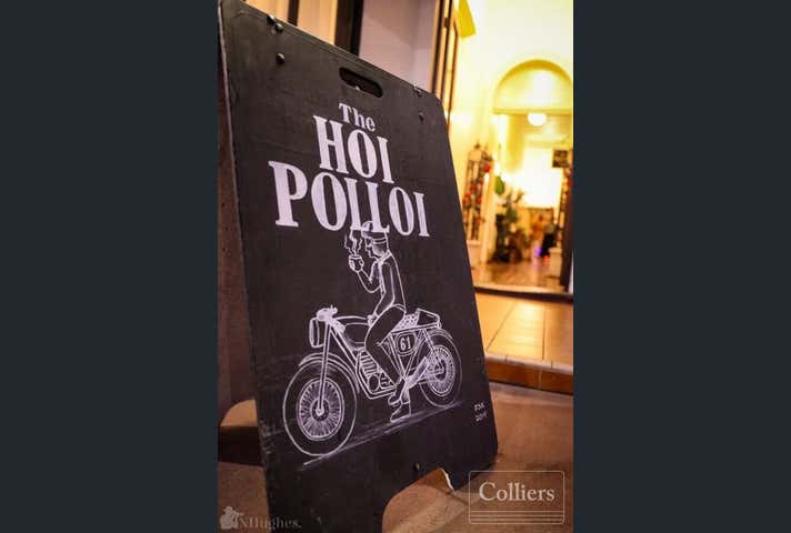 224 Flinders Street Townsville City QLD 4810 - Image 12