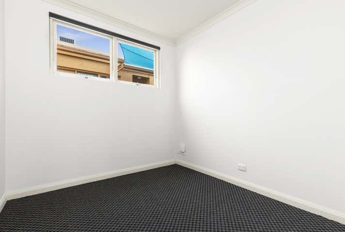 149B-151 Pakington Street Geelong West VIC 3218 - Image 3