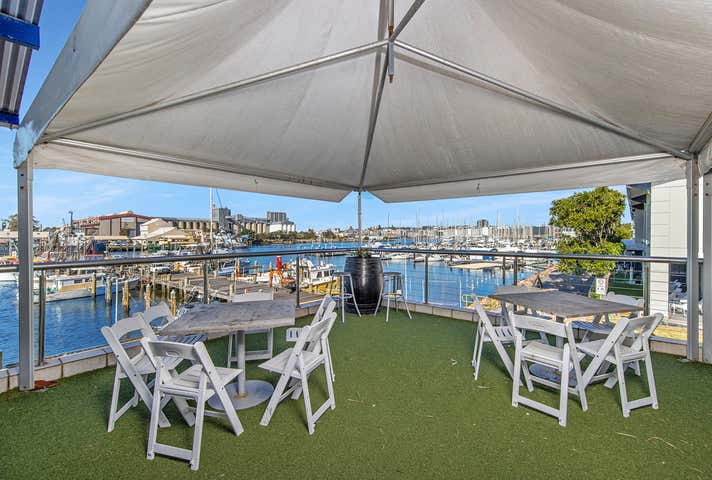 97 Hannell Street Wickham NSW 2293 - Image 6