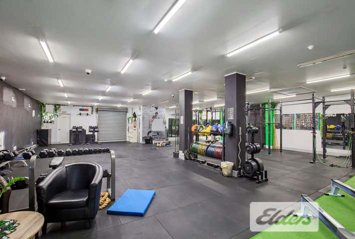 450 Logan Road Stones Corner QLD 4120 - Image 4